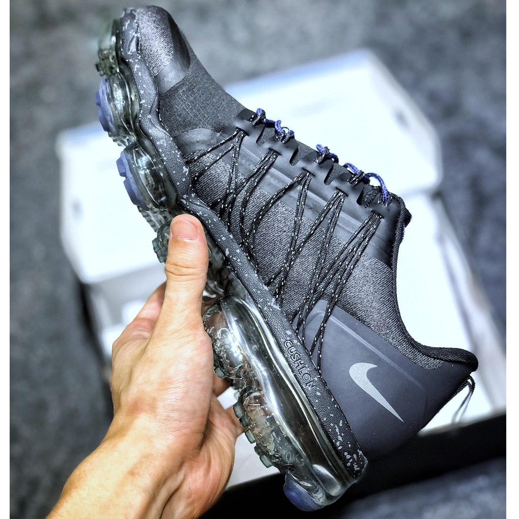 vapormax waterproof