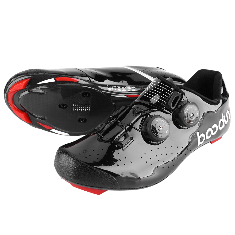 boodun mtb shoes