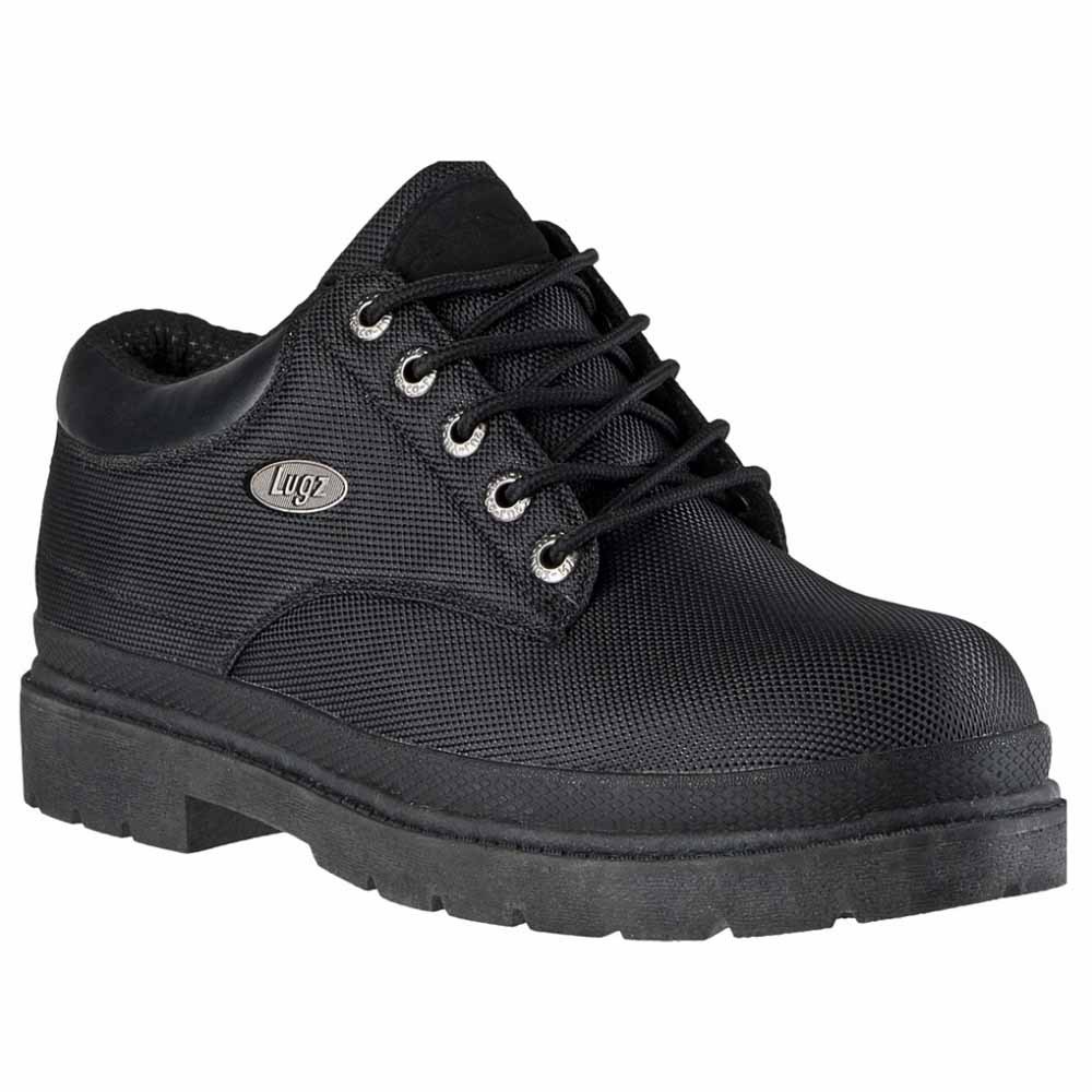 lugz shoes price