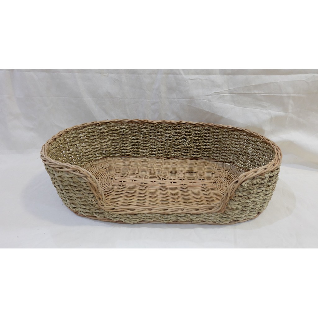 baby basket price