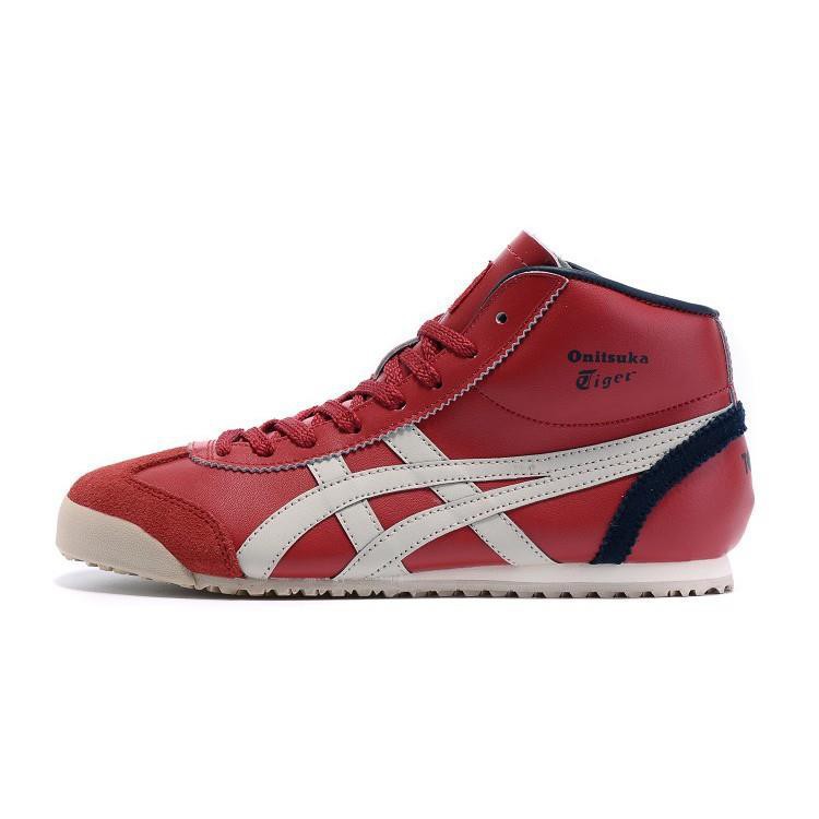 onitsuka tiger high top mens