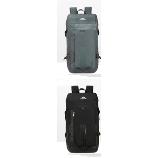 charriol bangle Fashion 60L Outdoor Sport Backpack Waterproof Large Travel Shoulder Beg Rucksack #6