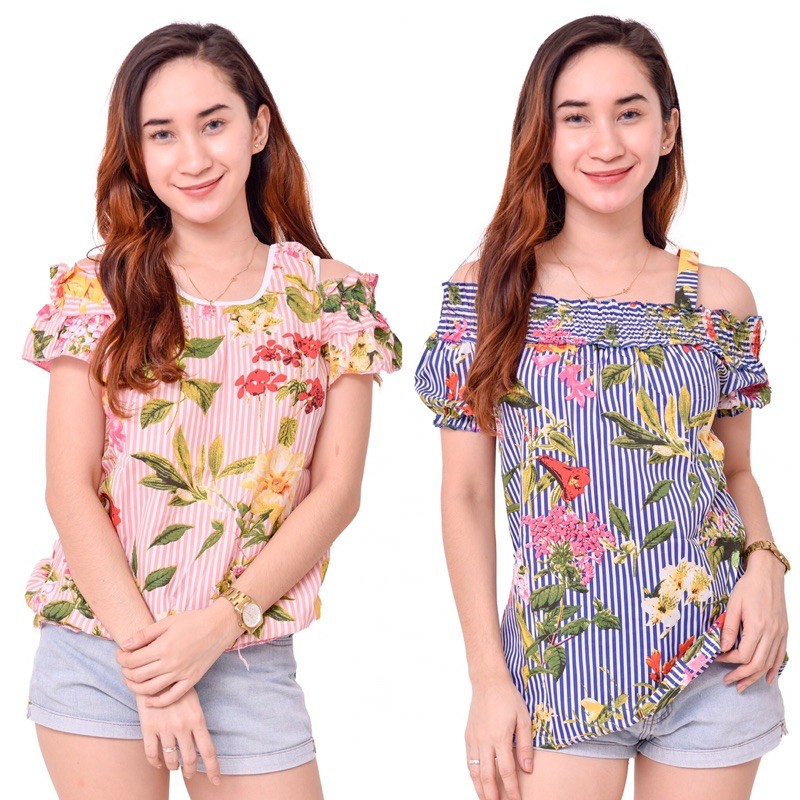 women's tops sale online