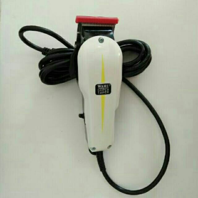 wall trimmer price