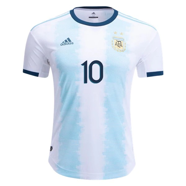 soccer team jersey