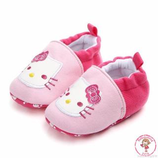 newborn babies shoes