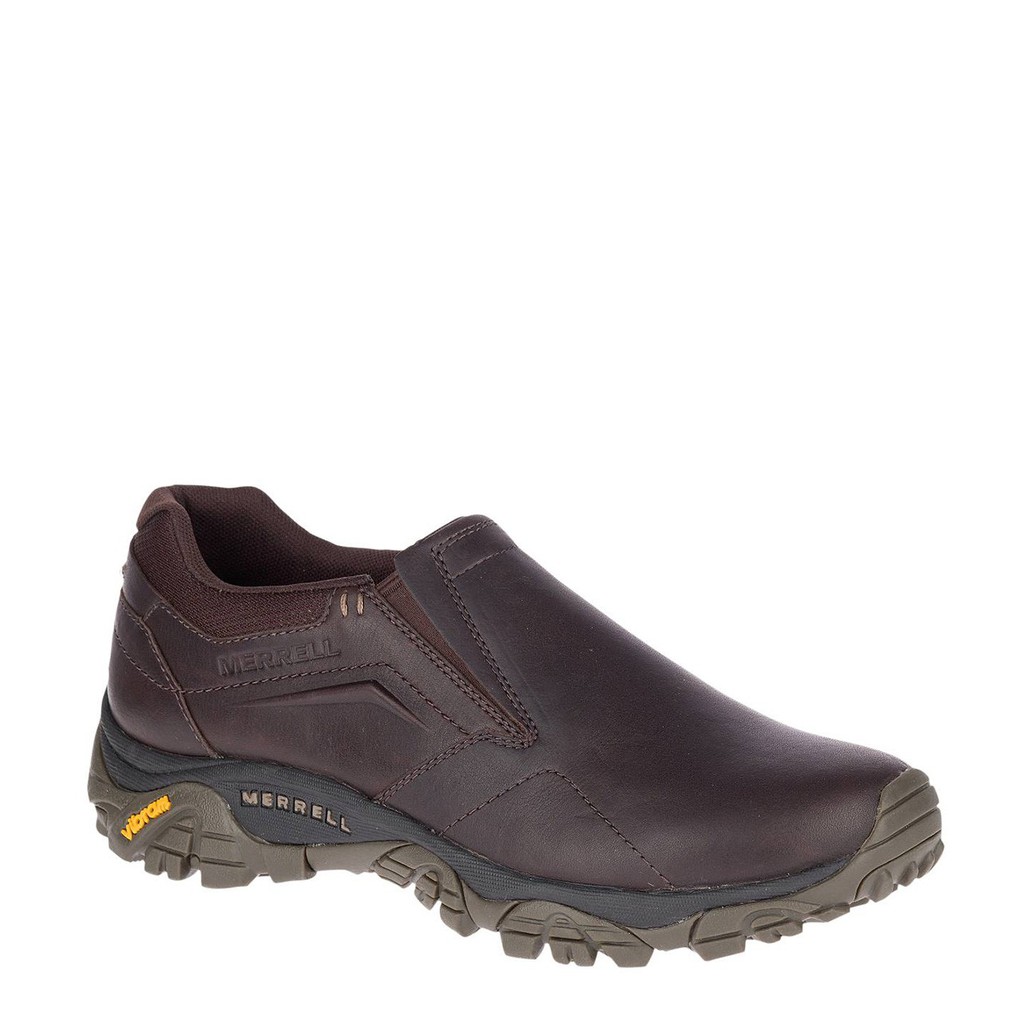 merrell men's moab adventure moc