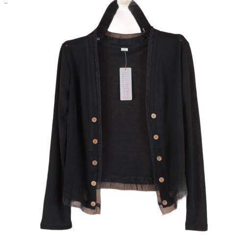long thin cardigan for summer