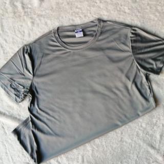 active dry shirt price