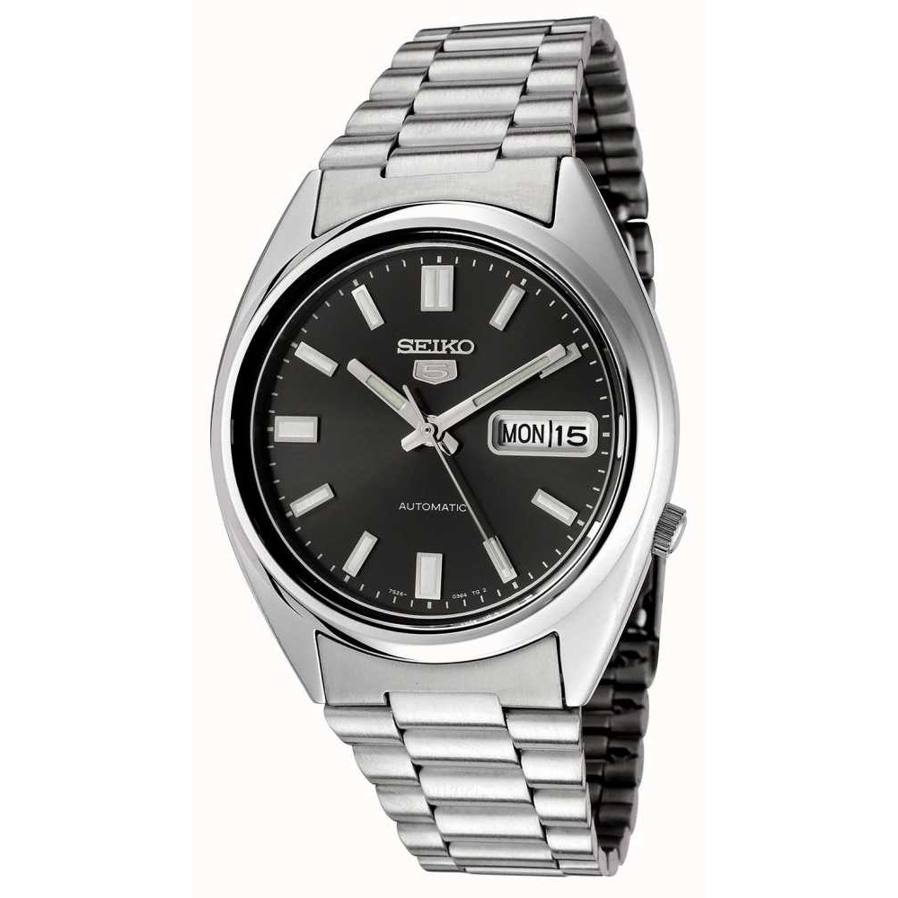 snxs79 amazon