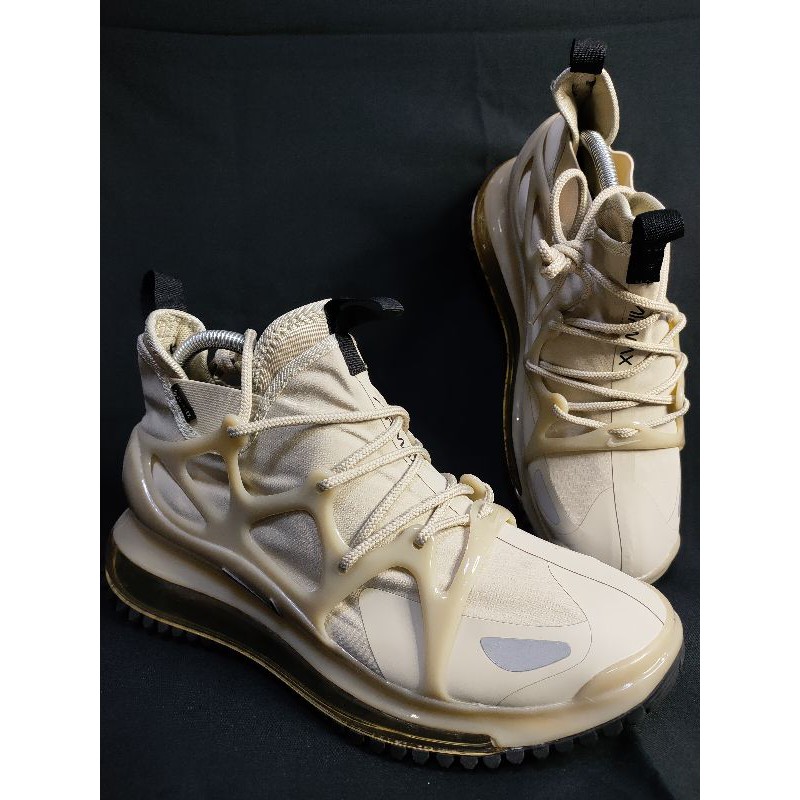 nike air max 720 horizon