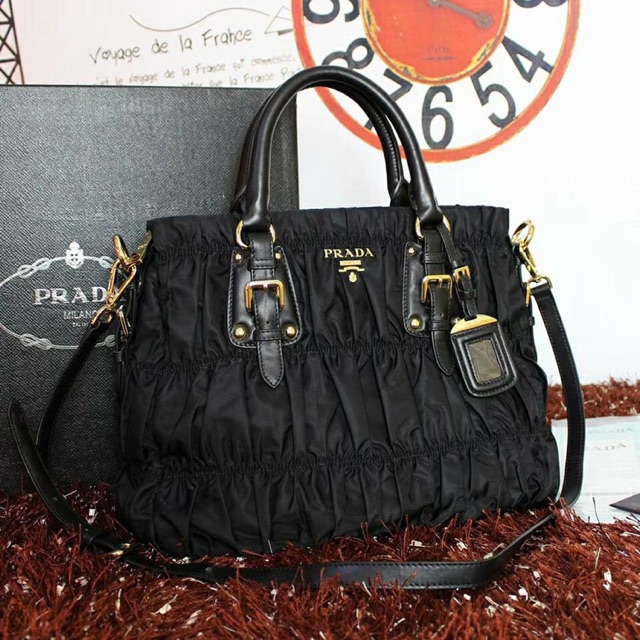 prada bag price philippines