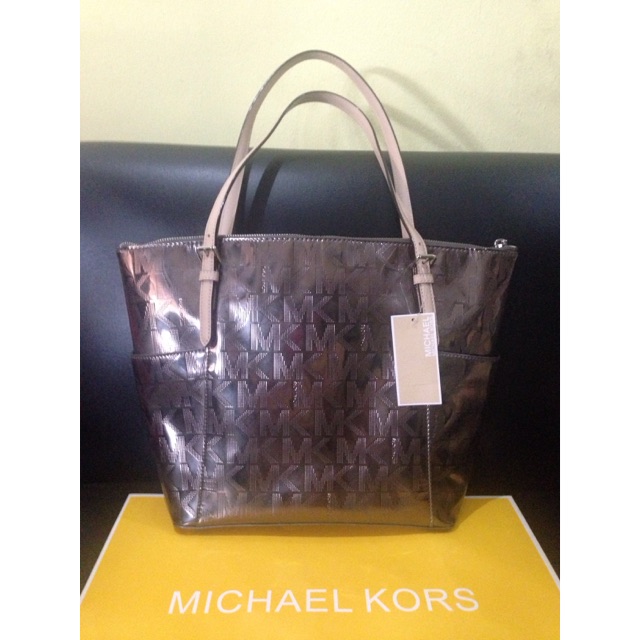 mk bags sale