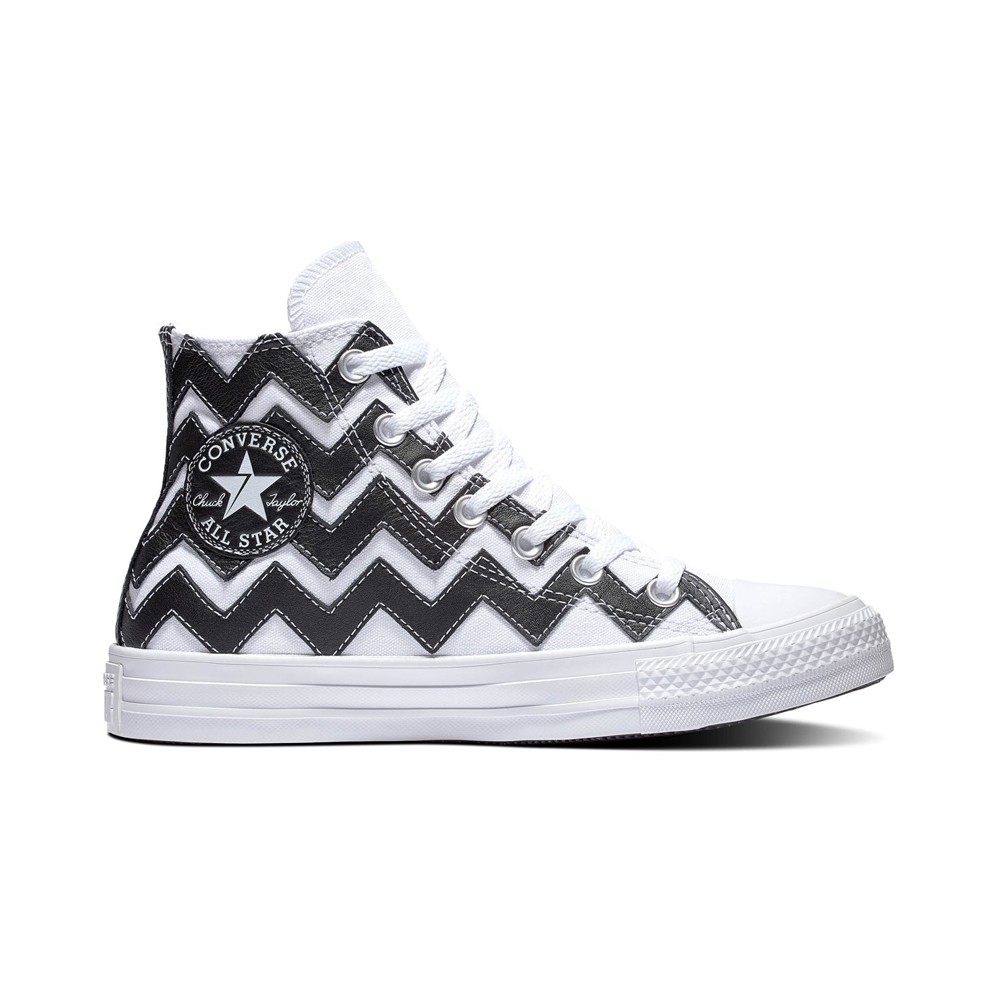 buy chuck taylor converse