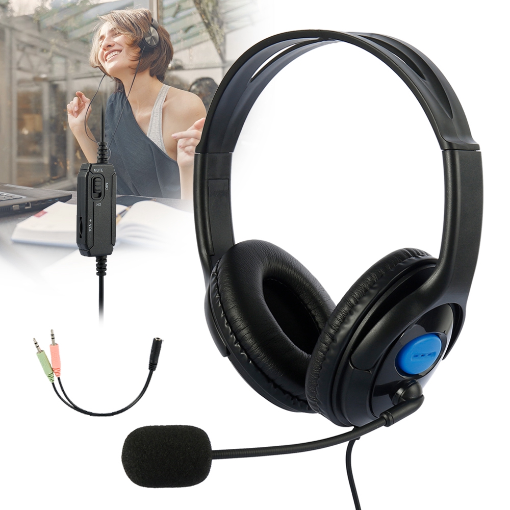 usb headset to xbox one