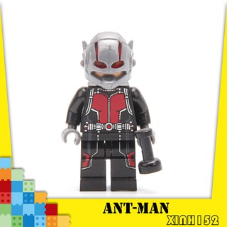 lego avengers endgame allegro