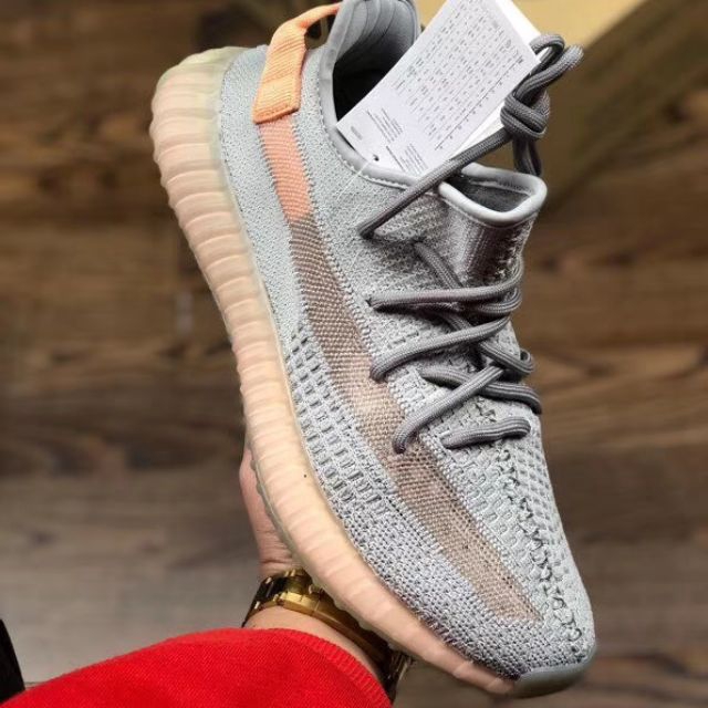 adidas yeezy boost 350 v2 trfrm eg7492