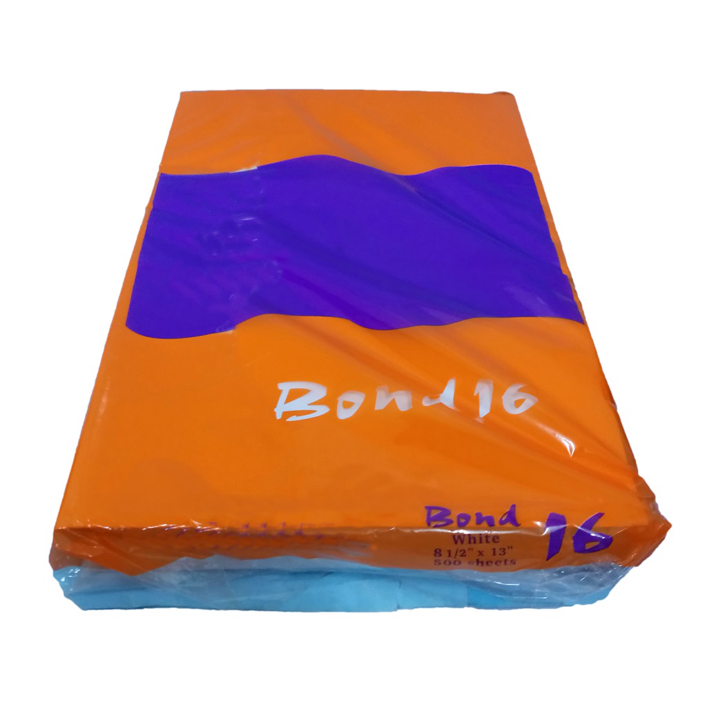 generic-bond-paper-long-8-1-2-x-13-bond-16-500pcs-rm-shopee