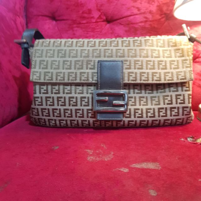 carolina herrera it's good to be bad perfume