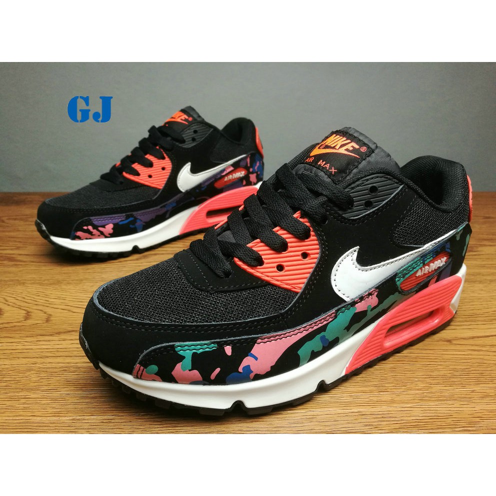nike air max 90 womens size 7