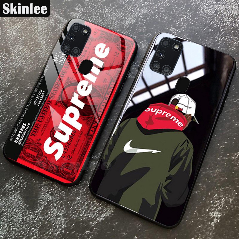 samsung supreme