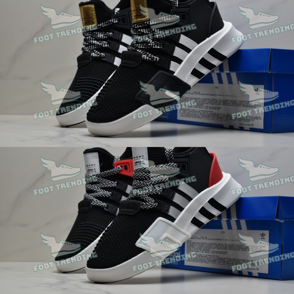 womens eqt basketball shoes