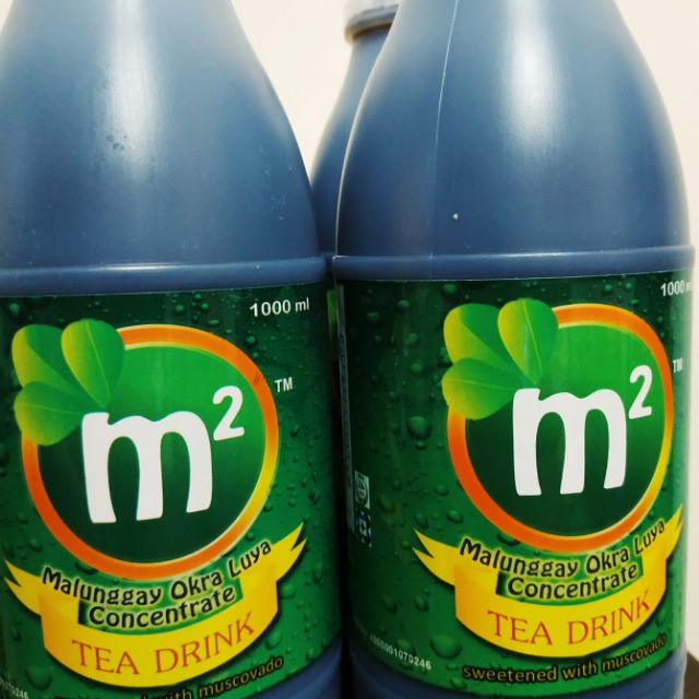 m2-malunggay-drink-concentrated-cod-effective-lactation-drink