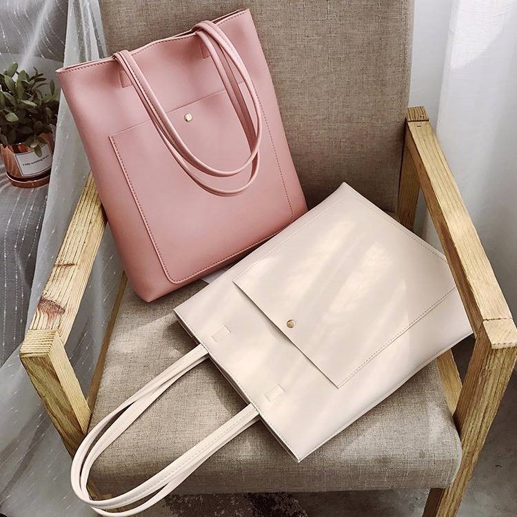 best seller bags 2018