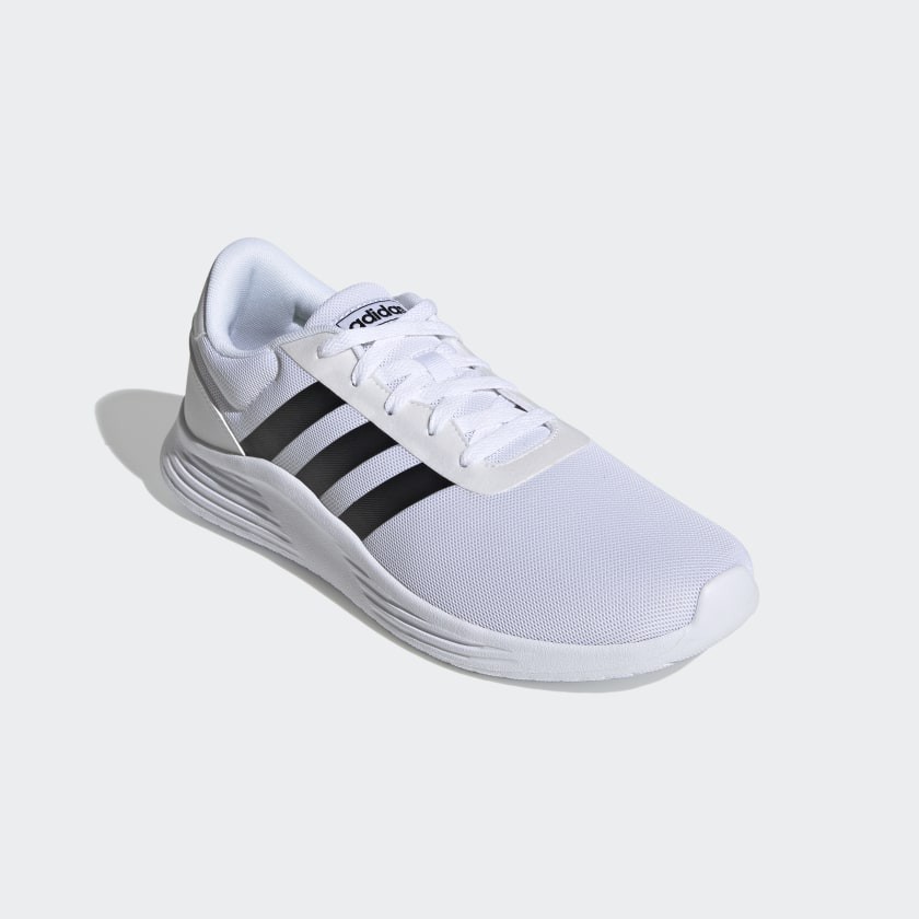 adidas running lite racer 2.0