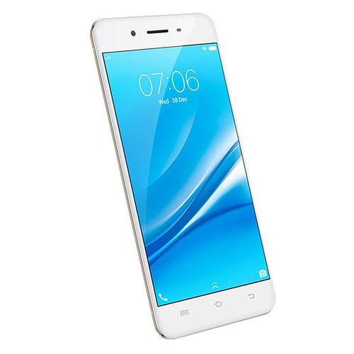 Vivo Y66 4G LTE 6GB+128GB mobiles Phone 95% New Used Smartphone android cellphone #8