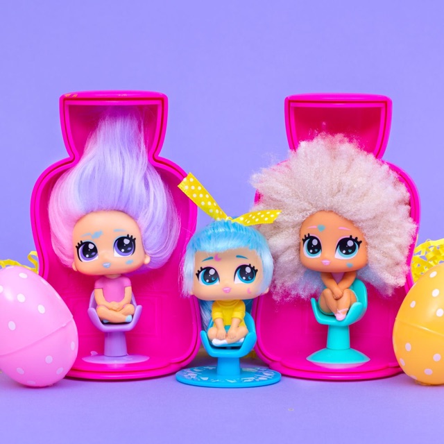 hair dooz dolls