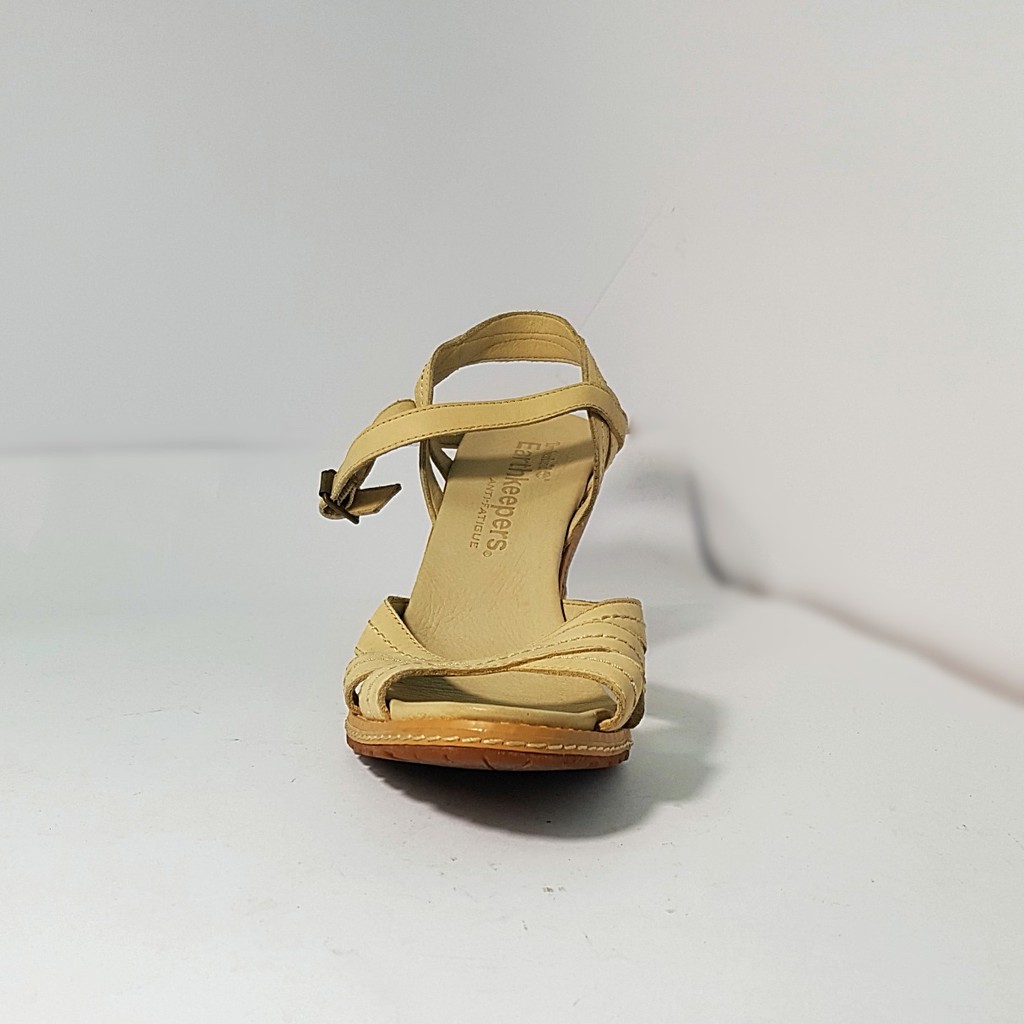 timberland earthkeepers flip flops