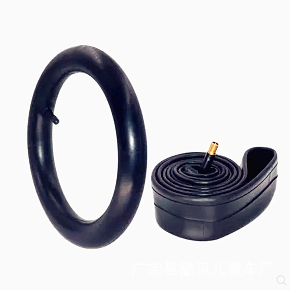 20x2 125 tube