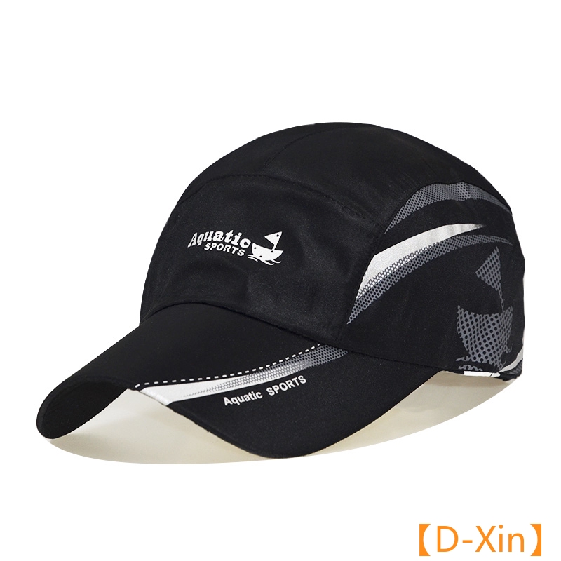 branded caps for mens