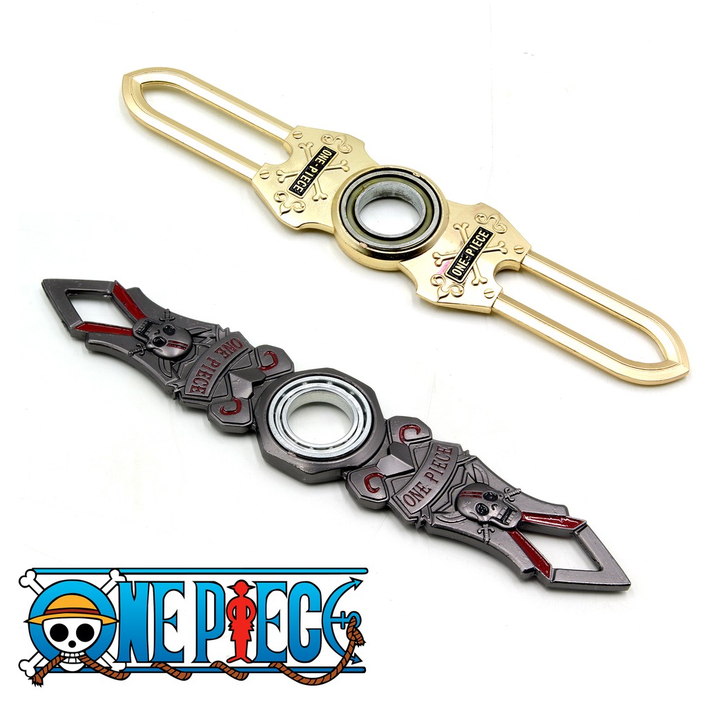 fidget spinner shopee