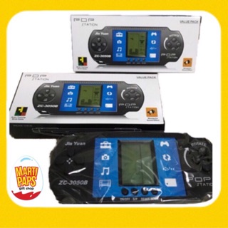 electronic toys online