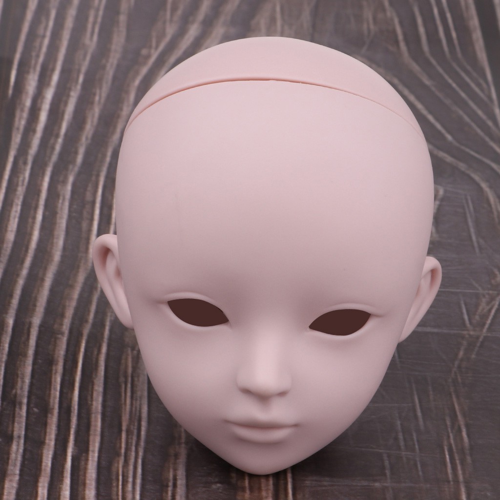 bjd doll shopee