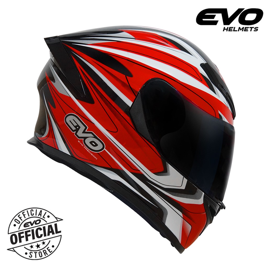 Evo Gsx 3000 Evo Helmet Drift HOT Gsx 3000 Evo Helmet Gsx 3000 Evo