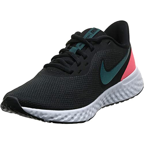 Shop nike revolution 5 for Sale on Shopee Philippines