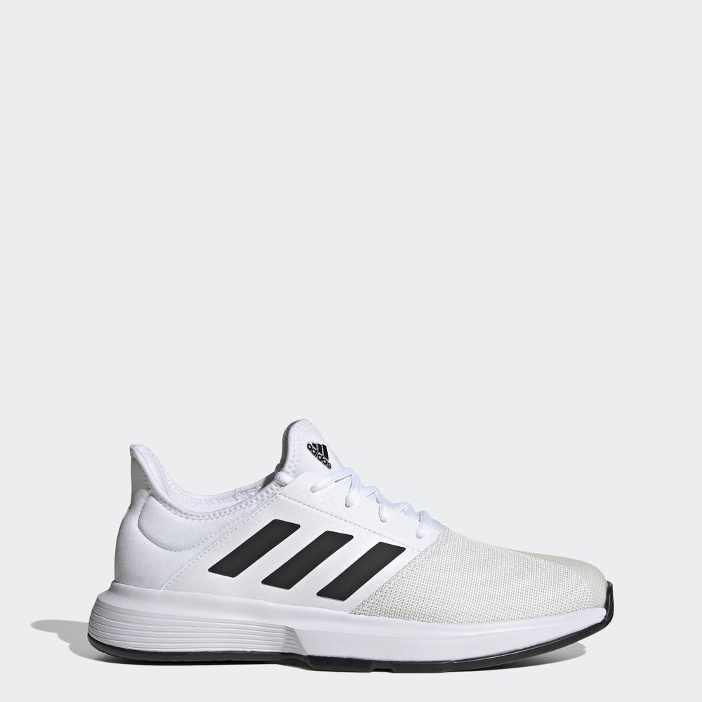 deals on adidas shoes