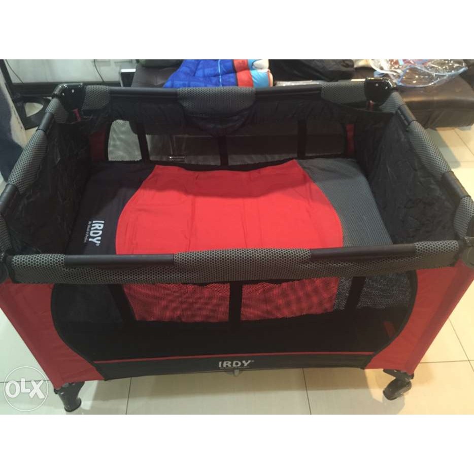 playpen for sale olx