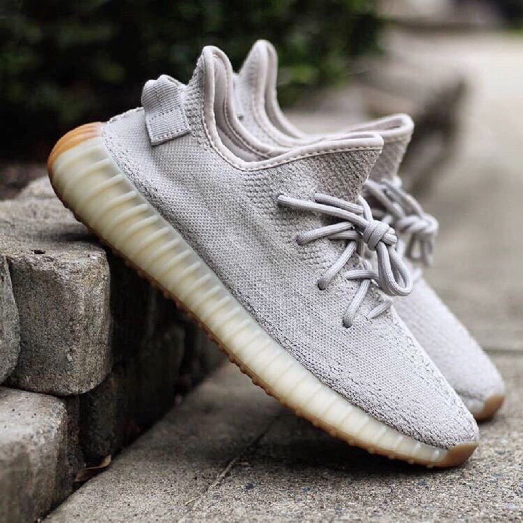 adidas yeezy 350 sesame