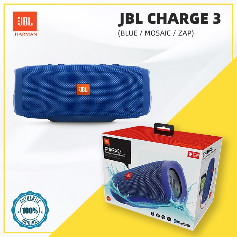 jbl xtreme 2 zap