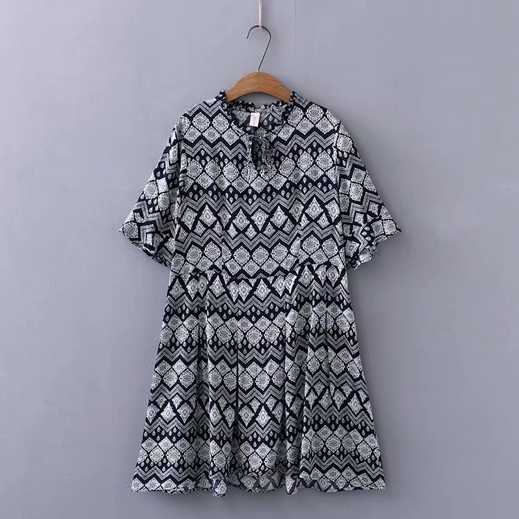 summer dresses size xl