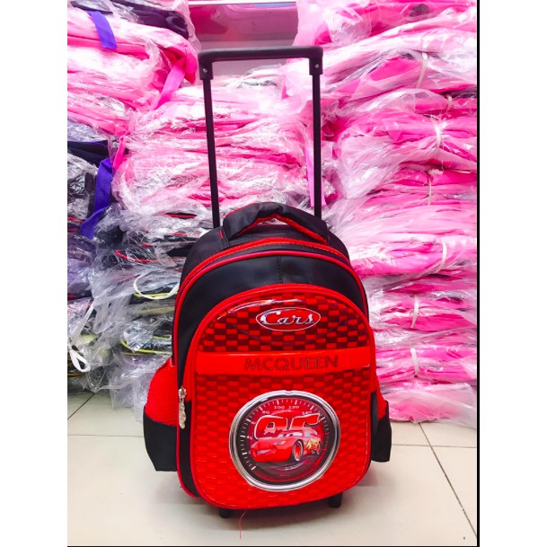 paw patrol trolley bag philippines