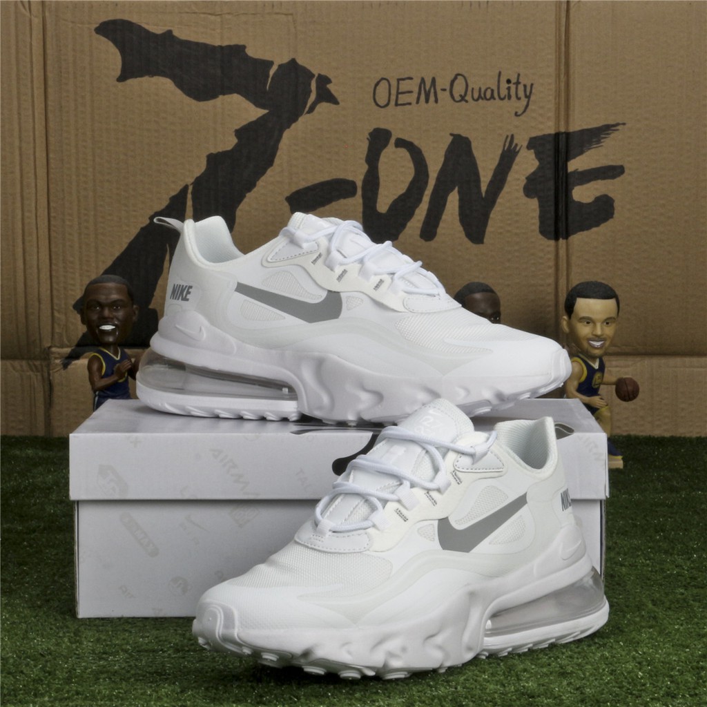 nike airmax 270 react white Welcome to Quality Engineering