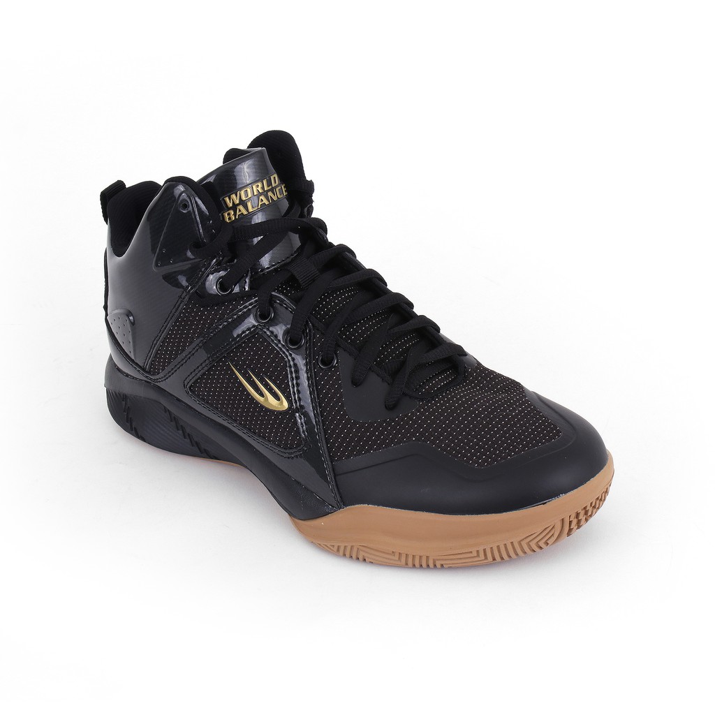world balance rain shoes