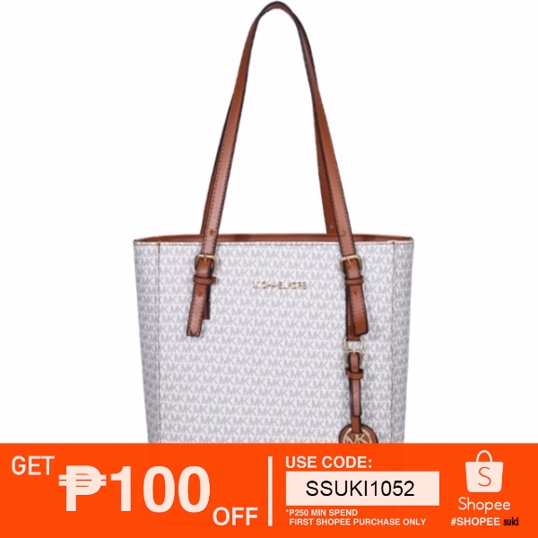 shopee ladies bag