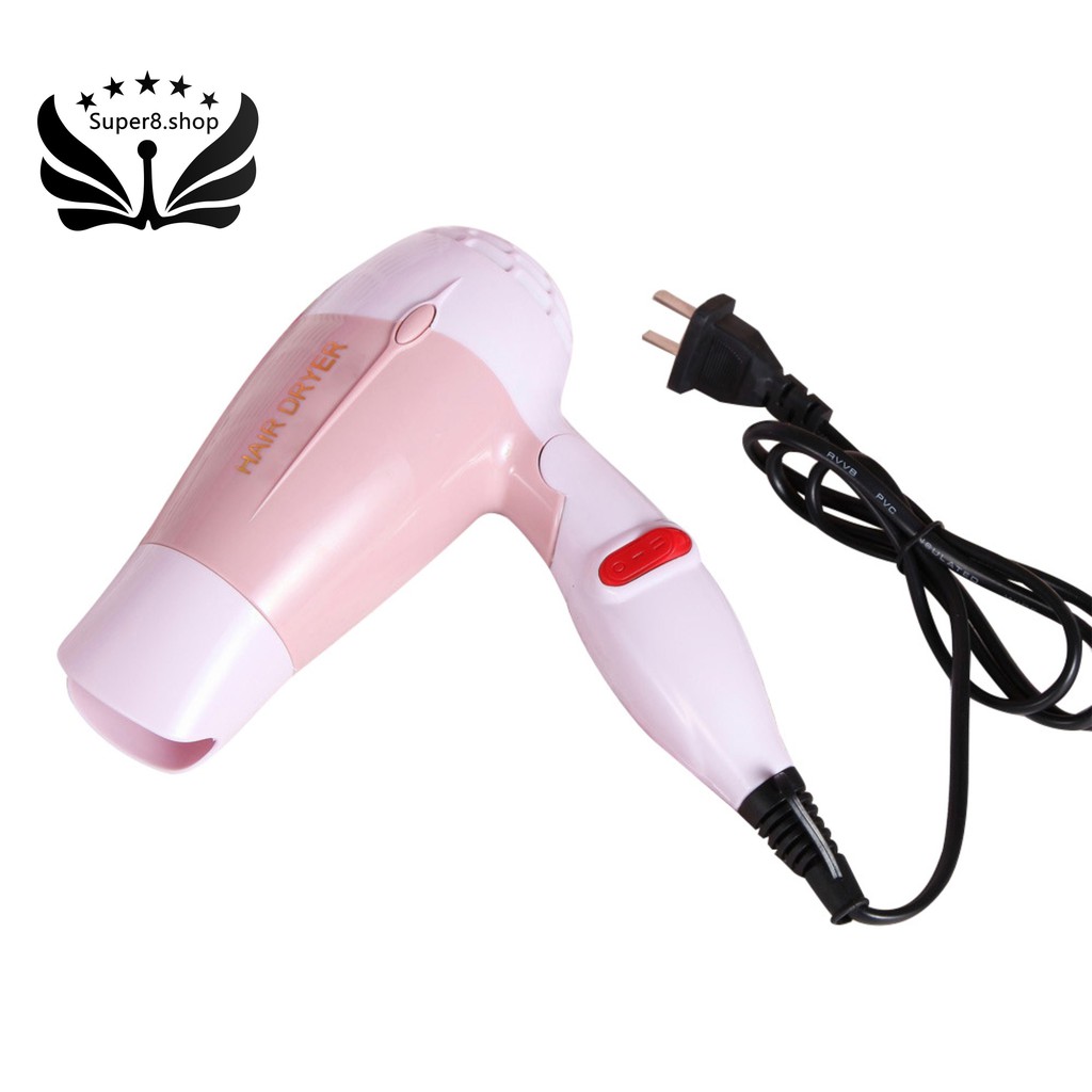 hair blower shopee