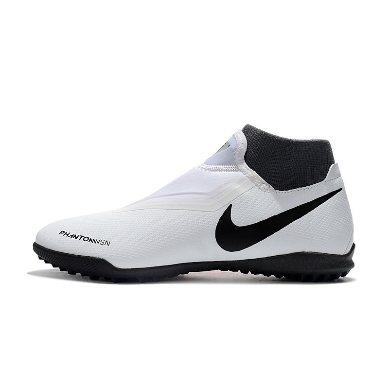 nike phantom vision elite pas cher